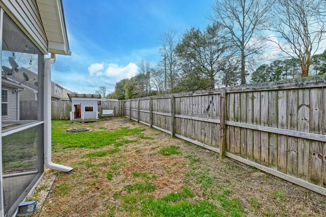 532 English Oak Circle, Moncks Corner, SC 29461