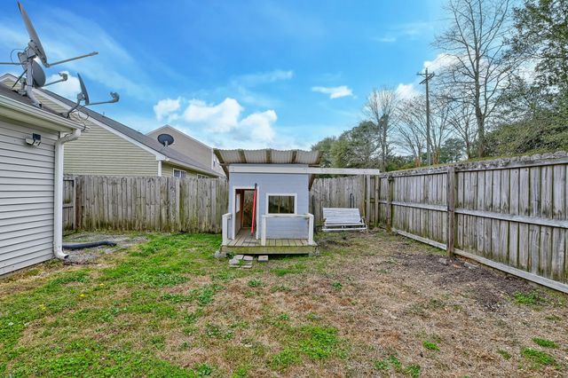 532 English Oak Circle, Moncks Corner, SC 29461