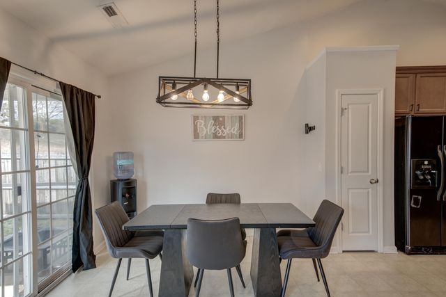 532 English Oak Circle, Moncks Corner, SC 29461