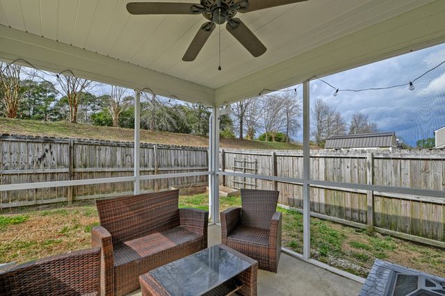 532 English Oak Circle, Moncks Corner, SC 29461