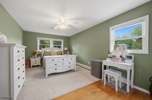 7 Kossuth Pl, Wayne Twp., NJ 07470
