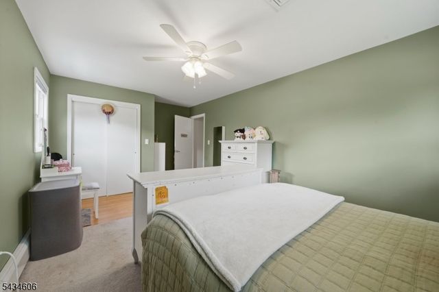 7 Kossuth Pl, Wayne Twp., NJ 07470