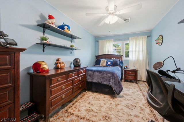 7 Kossuth Pl, Wayne Twp., NJ 07470
