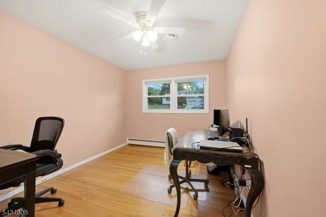 7 Kossuth Pl, Wayne Twp., NJ 07470