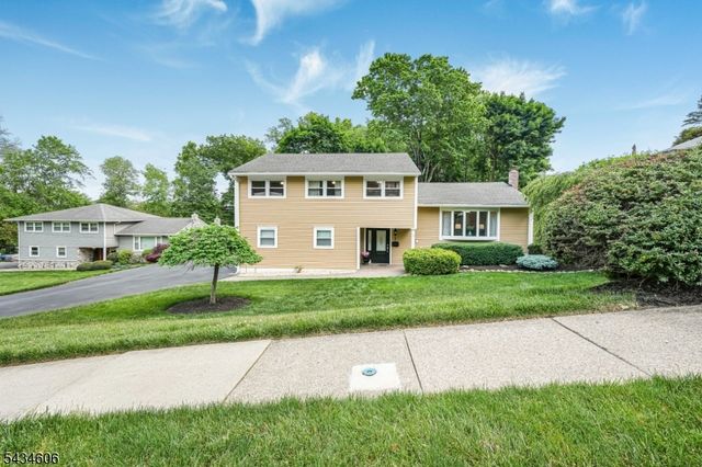 7 Kossuth Pl, Wayne Twp., NJ 07470