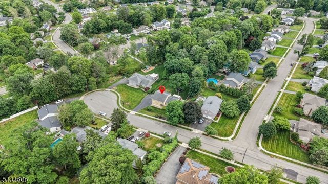 7 Kossuth Pl, Wayne Twp., NJ 07470