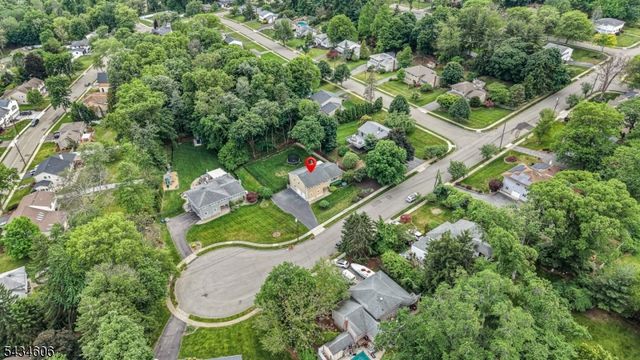 7 Kossuth Pl, Wayne Twp., NJ 07470
