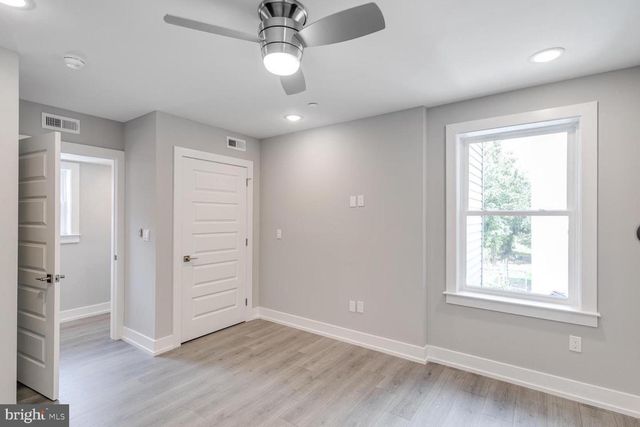 1309 S 52ND ST, Philadelphia, PA 19143