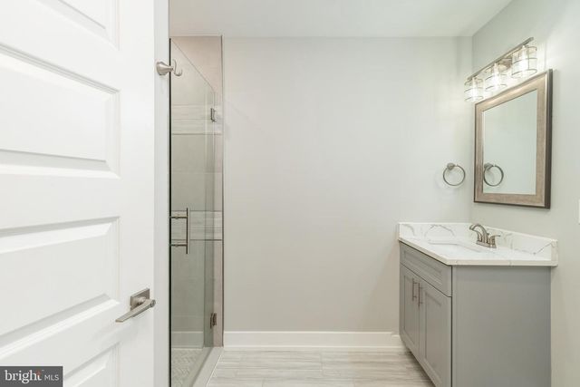 1309 S 52ND ST, Philadelphia, PA 19143
