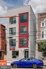 1309 S 52ND ST, Philadelphia, PA 19143