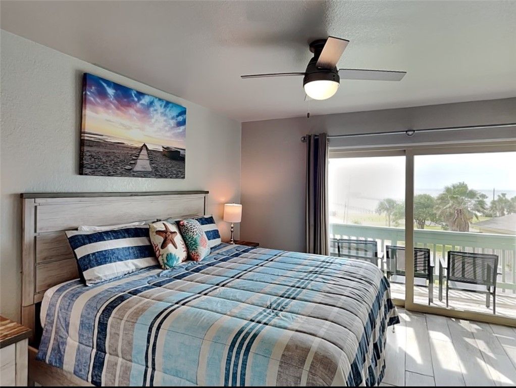 2003 N Fulton Beach 14, Rockport, TX 78382 — photo 3
