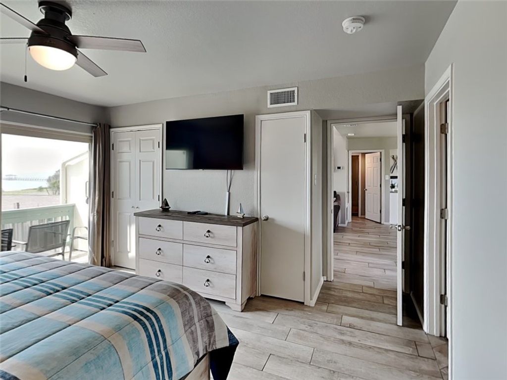 2003 N Fulton Beach 14, Rockport, TX 78382 — photo 5