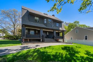 75 Highland St, Boston, MA 02136
