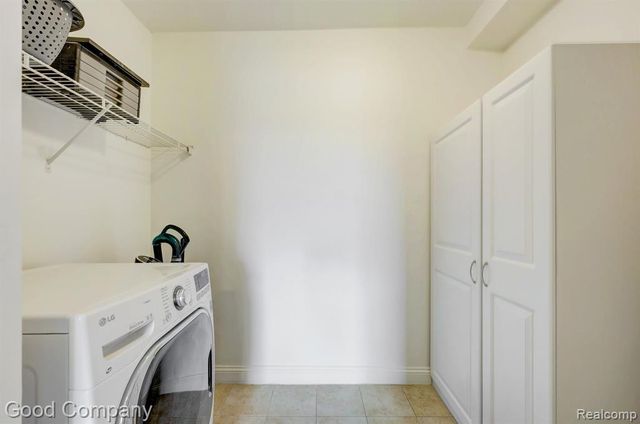 15 E Kirby Street 625, Detroit, MI 48202