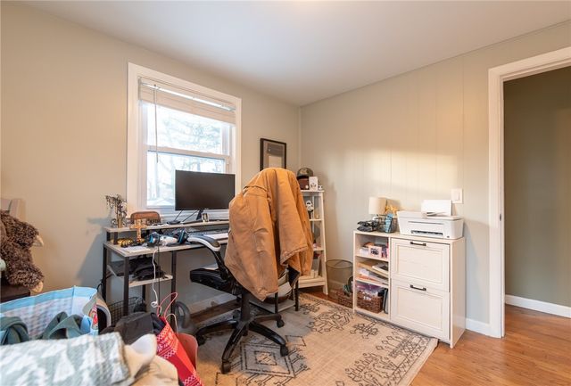 91 Windsor Park Drive, Coventry, RI 02816