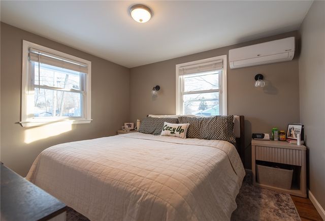 91 Windsor Park Drive, Coventry, RI 02816