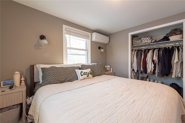 91 Windsor Park Drive, Coventry, RI 02816