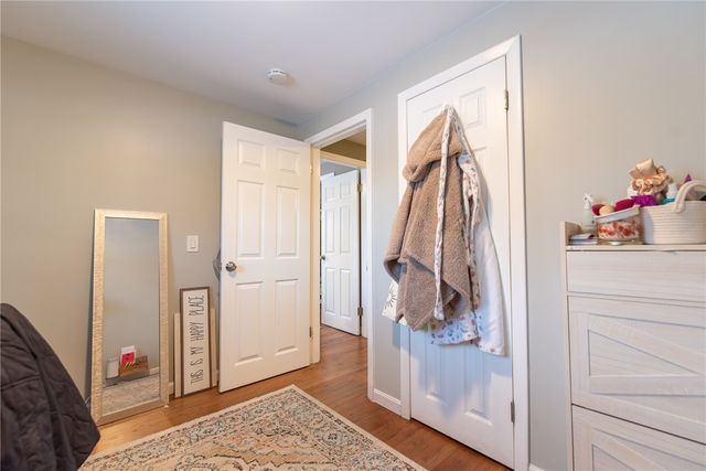 91 Windsor Park Drive, Coventry, RI 02816