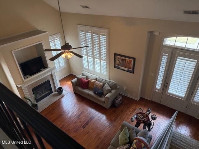 8520 Shady Elm Drive, Cordova, TN 38018