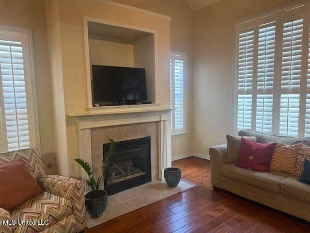 8520 Shady Elm Drive, Cordova, TN 38018