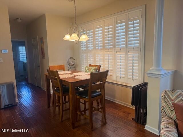 8520 Shady Elm Drive, Cordova, TN 38018