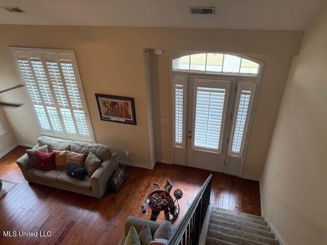 8520 Shady Elm Drive, Cordova, TN 38018