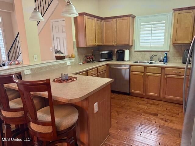 8520 Shady Elm Drive, Cordova, TN 38018