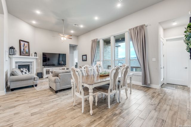 24727 Malka, San Antonio, TX 78261