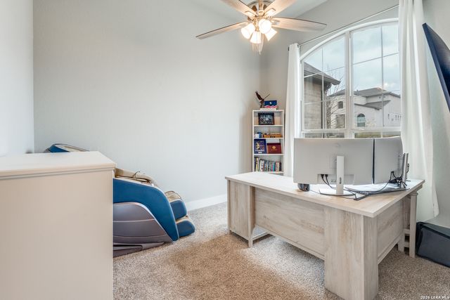 24727 Malka, San Antonio, TX 78261