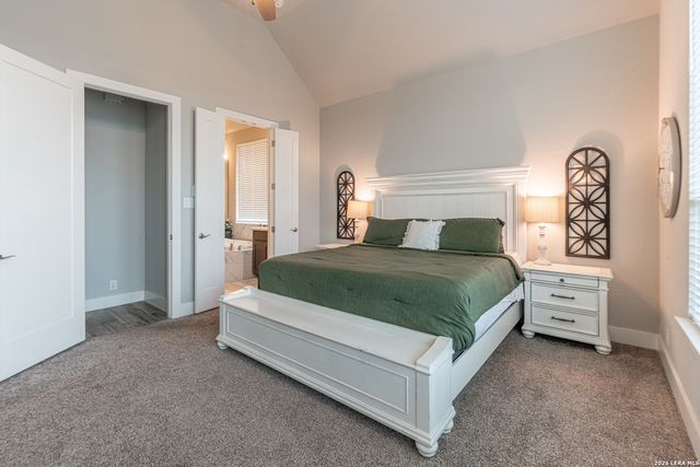 24727 Malka, San Antonio, TX 78261