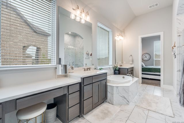 24727 Malka, San Antonio, TX 78261