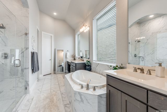 24727 Malka, San Antonio, TX 78261