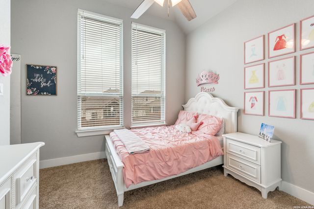 24727 Malka, San Antonio, TX 78261