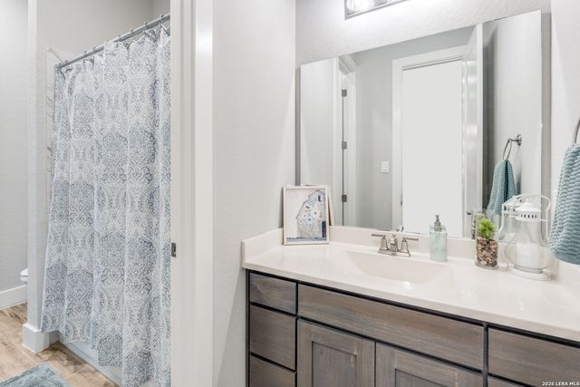 24727 Malka, San Antonio, TX 78261