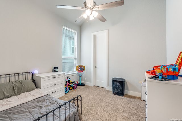 24727 Malka, San Antonio, TX 78261