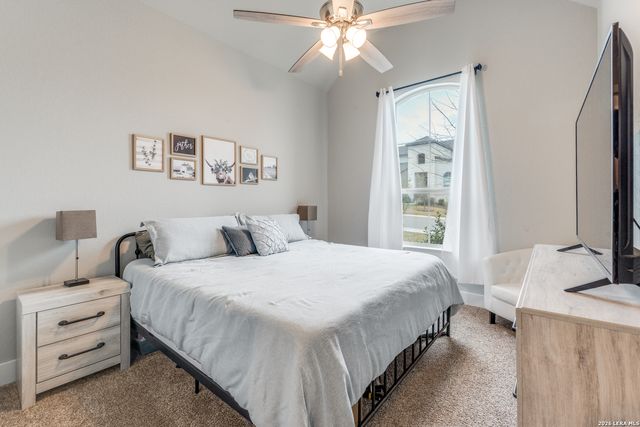 24727 Malka, San Antonio, TX 78261