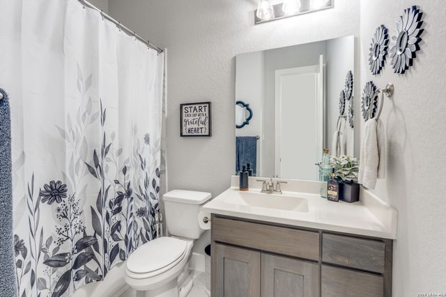 24727 Malka, San Antonio, TX 78261