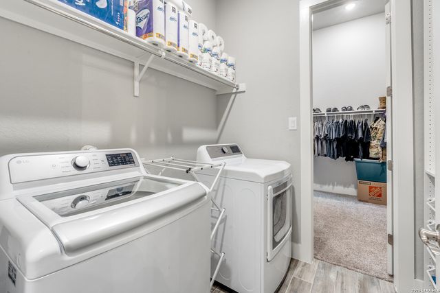 24727 Malka, San Antonio, TX 78261