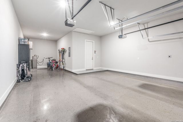 24727 Malka, San Antonio, TX 78261