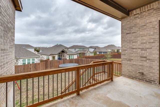 24727 Malka, San Antonio, TX 78261