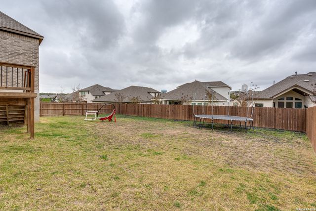24727 Malka, San Antonio, TX 78261