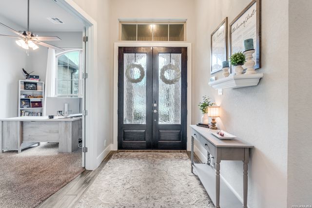 24727 Malka, San Antonio, TX 78261