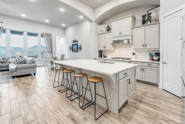 24727 Malka, San Antonio, TX 78261