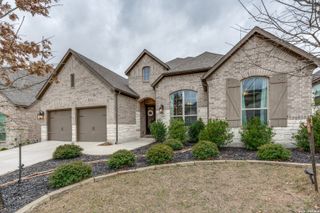 24727 Malka, San Antonio, TX 78261