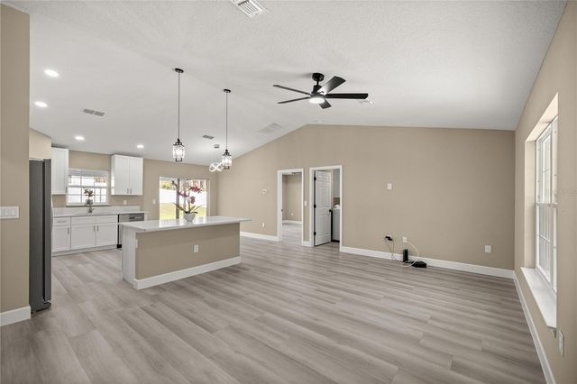 12890 SE 42ND COURT, Belleview, FL 34420