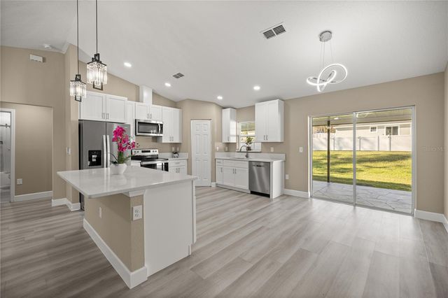 12890 SE 42ND COURT, Belleview, FL 34420