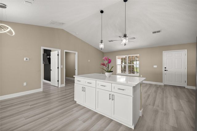 12890 SE 42ND COURT, Belleview, FL 34420