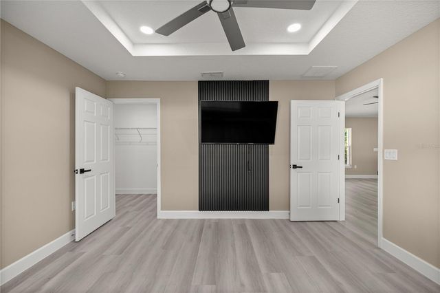 12890 SE 42ND COURT, Belleview, FL 34420