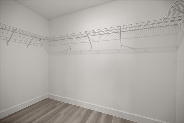 12890 SE 42ND COURT, Belleview, FL 34420