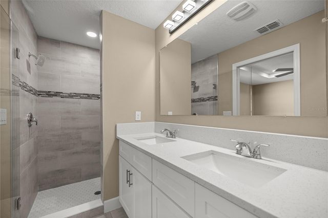 12890 SE 42ND COURT, Belleview, FL 34420